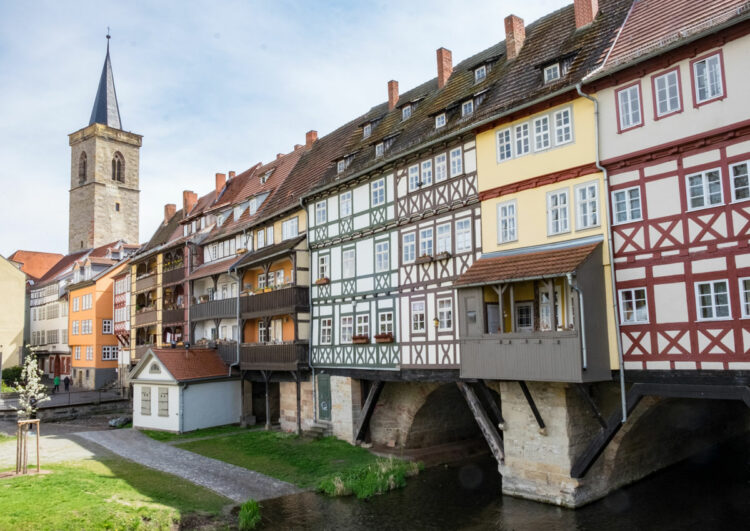 Brandheiße Taxithemen in der Diskussion