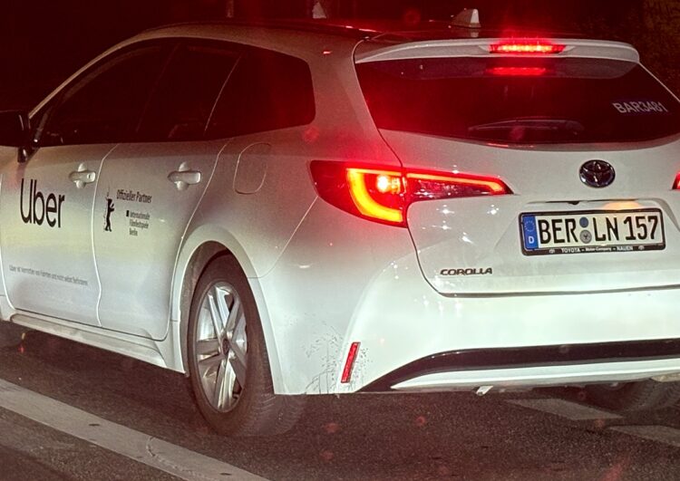 Mehrere Kreistagsfraktionen im Barnim sind für MBE