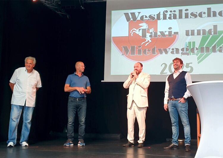 Anhörungsverfahren und Verbandsarbeit: einfacher und schneller mit KI