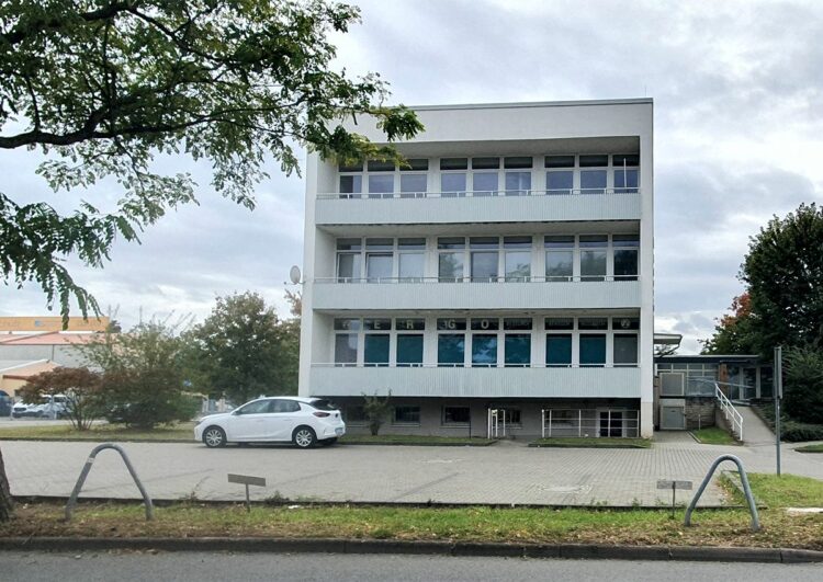 Auf den Spuren der unsichtbaren Mietwagenunternehmer