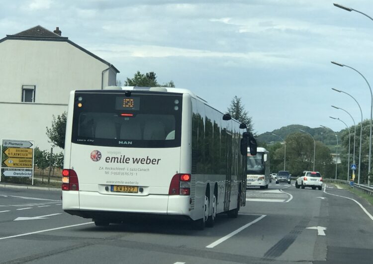 Deregulierung bei Taxis: „Katastrophaler Gesetzentwurf“