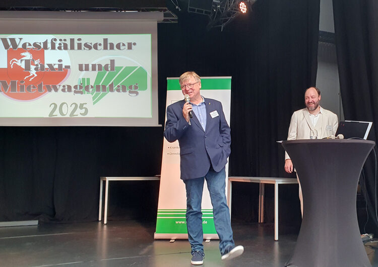 Anhörungsverfahren und Verbandsarbeit: einfacher und schneller mit KI