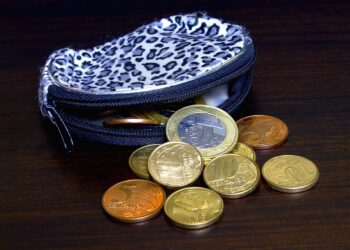 Tariferhöhungen und das Ende der Zumutbarkeit