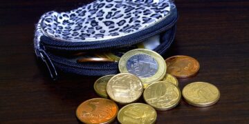 Tariferhöhungen und das Ende der Zumutbarkeit