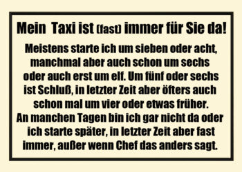 Der Feierabendkonflikt – wer darf Schichtzeitänderungen festlegen?