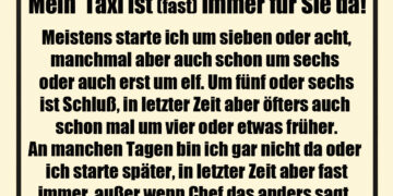 Der Feierabendkonflikt – wer darf Schichtzeitänderungen festlegen?