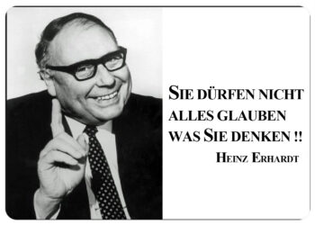 Aufhebungsvertrag: Chance nutzen, Risiko kennen