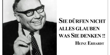 Aufhebungsvertrag: Chance nutzen, Risiko kennen