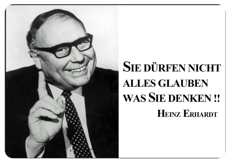 Aufhebungsvertrag: Chance nutzen, Risiko kennen