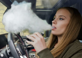 Grafik, Remmer Witte