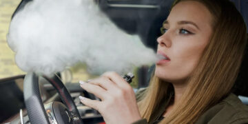 Grafik, Remmer Witte