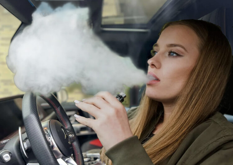 Grafik, Remmer Witte