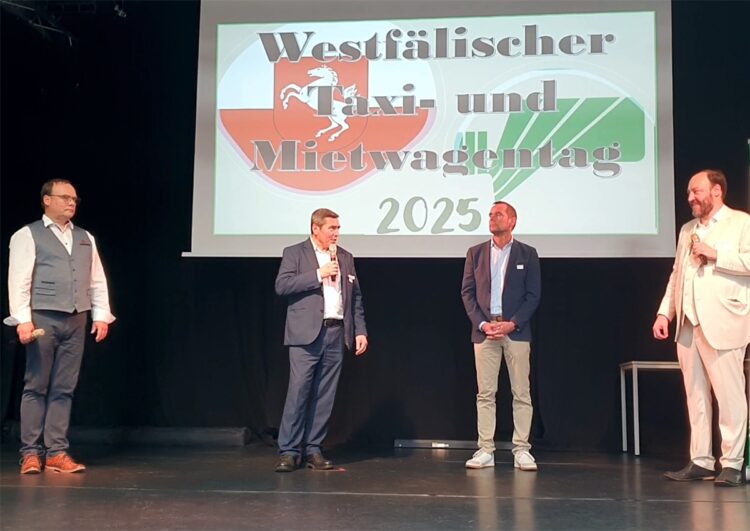 Anhörungsverfahren und Verbandsarbeit: einfacher und schneller mit KI