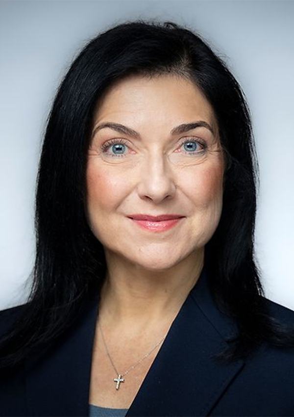 BVTM mahnt Anpassung der Eichfrist für Taxameter an