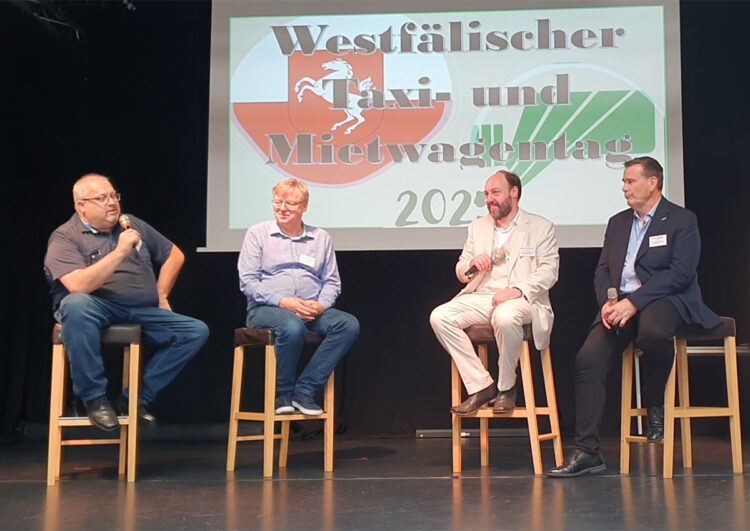 Anhörungsverfahren und Verbandsarbeit: einfacher und schneller mit KI