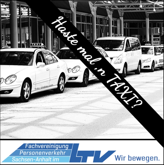 LTV erfolgreich mit Petition an Infrastruktur-Ausschuss