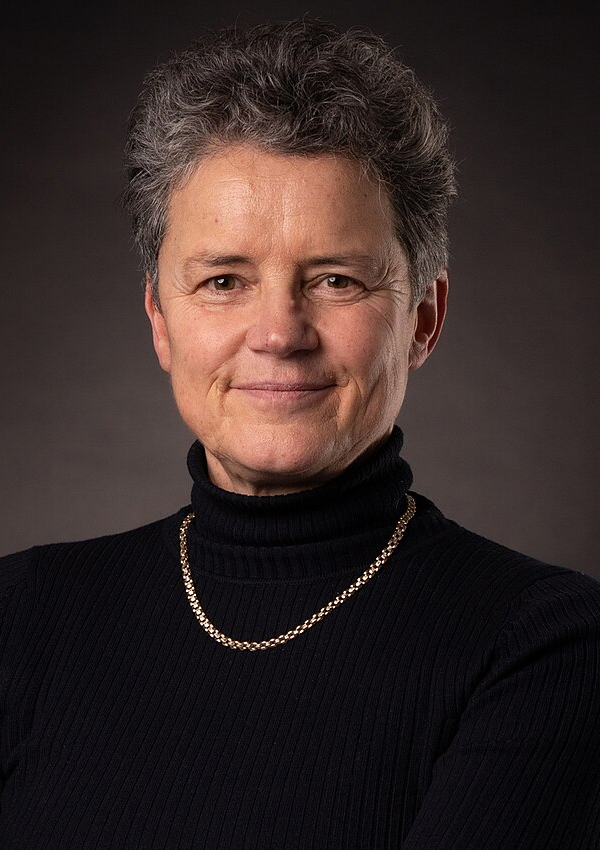 LTV erfolgreich mit Petition an Infrastruktur-Ausschuss