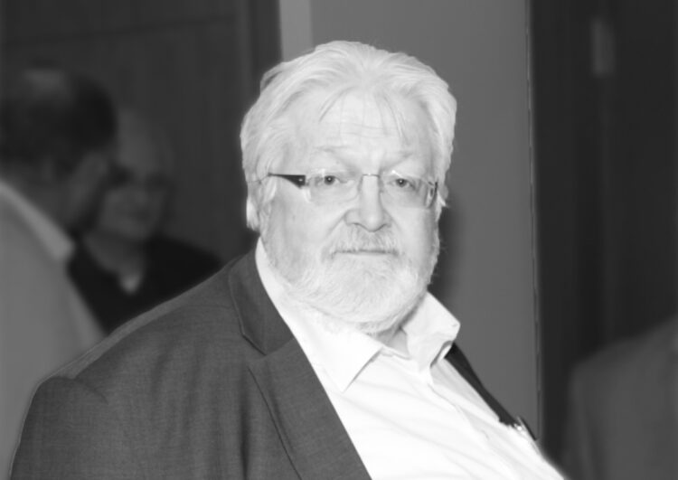 Meinhardt: Michael Müller hatte Herz an der richtigen Stelle