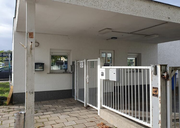 Auf den Spuren der unsichtbaren Mietwagenunternehmer