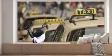 Rolle rückwärts bei der Belegausgabepflicht …oder doch nicht?