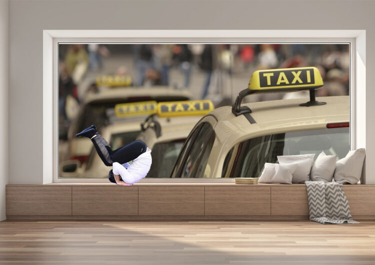 Rolle rückwärts bei der Belegausgabepflicht …oder doch nicht?