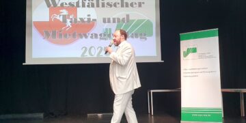 Anhörungsverfahren und Verbandsarbeit: einfacher und schneller mit KI