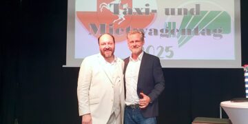 Anhörungsverfahren und Verbandsarbeit: einfacher und schneller mit KI