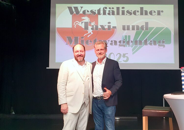 Anhörungsverfahren und Verbandsarbeit: einfacher und schneller mit KI