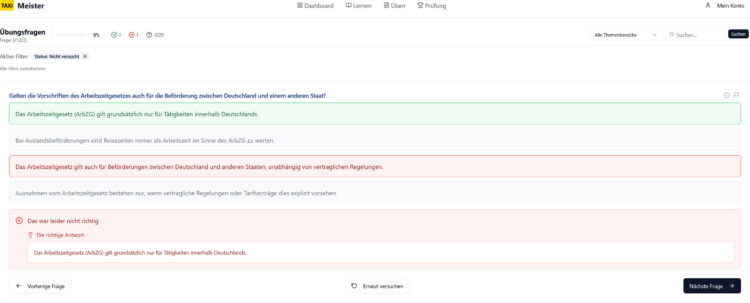 Zwei Berliner Informatiker bieten Online-Unternehmerschulung
