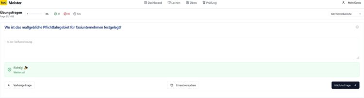 Zwei Berliner Informatiker bieten Online-Unternehmerschulung