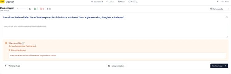 Zwei Berliner Informatiker bieten Online-Unternehmerschulung
