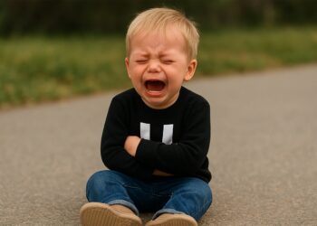 Uber ärgert sich über funktionierende Behörden