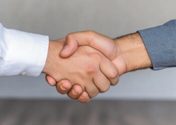 Kooperation mit Perspektive: Taxis und Mietwagen als Rückgrat bei Rufbus-Engpässen