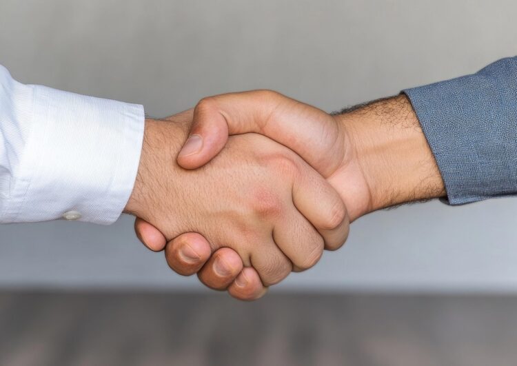 Kooperation mit Perspektive: Taxis und Mietwagen als Rückgrat bei Rufbus-Engpässen