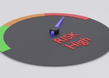 Symbolbild Risiko, pixabay