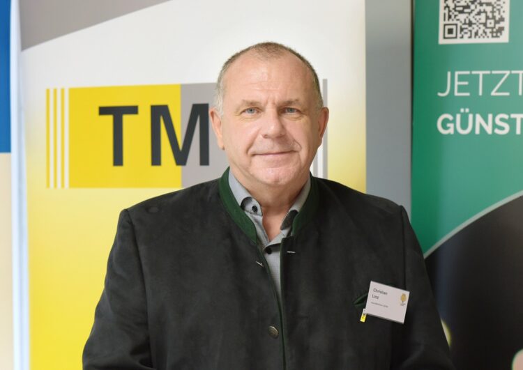 Ist der Taxi-Alarm noch zeitgemäß?