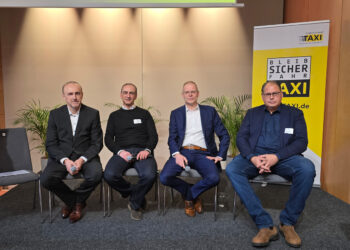 Plattformkooperationen – Sackgasse oder ein neuer Weg?