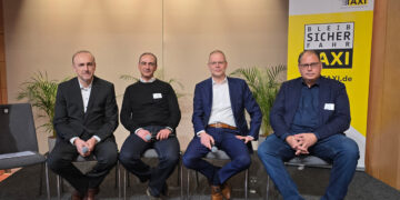 Plattformkooperationen – Sackgasse oder ein neuer Weg?