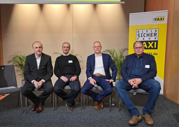 Plattformkooperationen – Sackgasse oder ein neuer Weg?