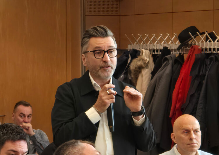 Plattformkooperationen – Sackgasse oder ein neuer Weg?