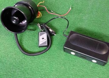 Ist der Taxi-Alarm noch zeitgemäß?