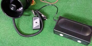 Ist der Taxi-Alarm noch zeitgemäß?