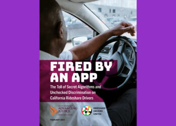 „Kündigungswelle“ bei Uber & Co.