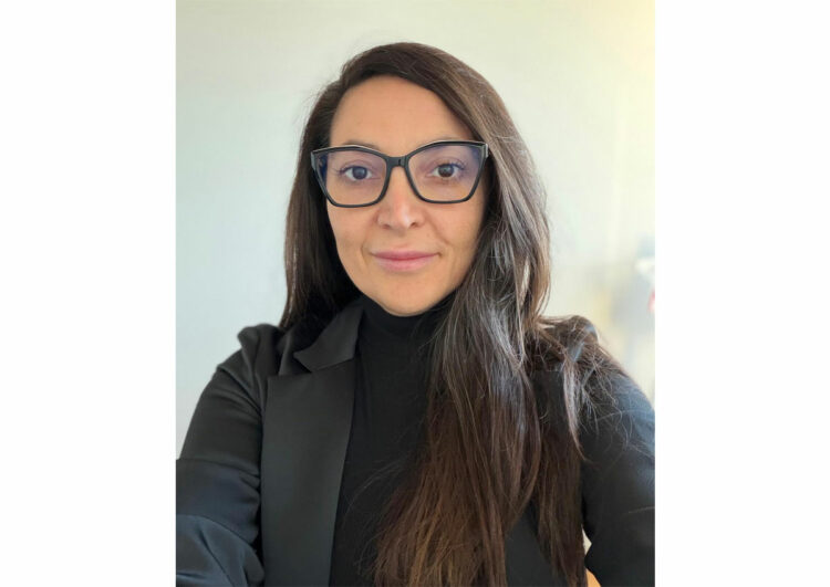 Bundesverband Taxi hat einen neuen Präsidenten