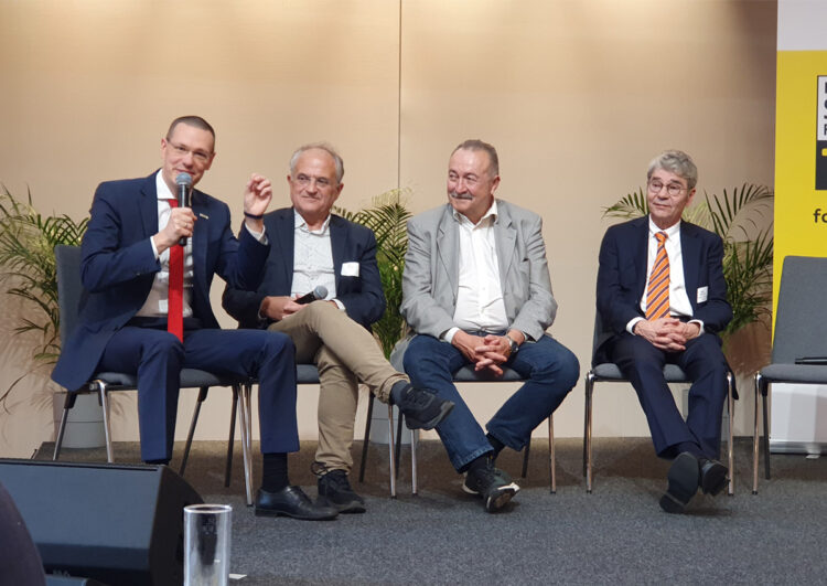 Plattformkooperationen – Sackgasse oder ein neuer Weg?