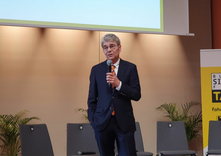 Plattformkooperationen – Sackgasse oder ein neuer Weg?