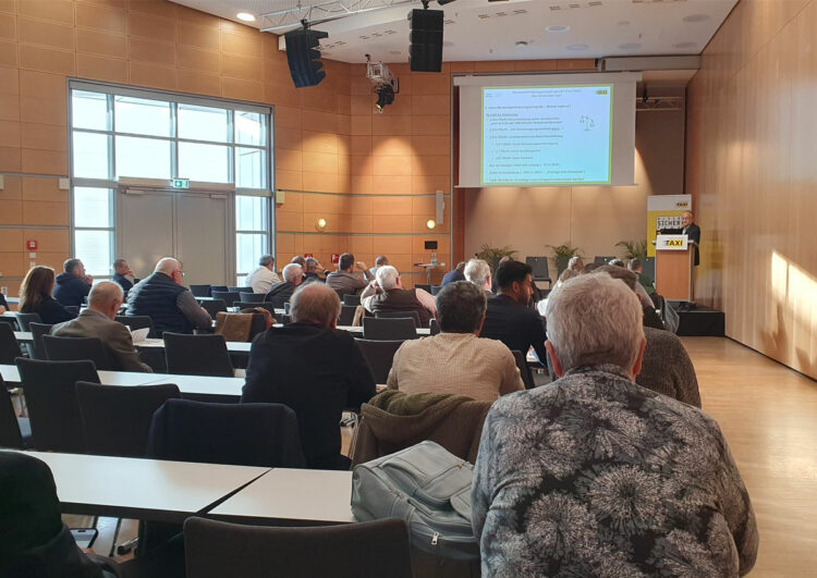 Plattformkooperationen – Sackgasse oder ein neuer Weg?