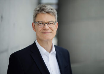 Verkehrsministerium bekennt sich zur E-Mobilität