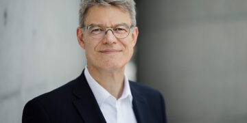 Verkehrsministerium bekennt sich zur E-Mobilität