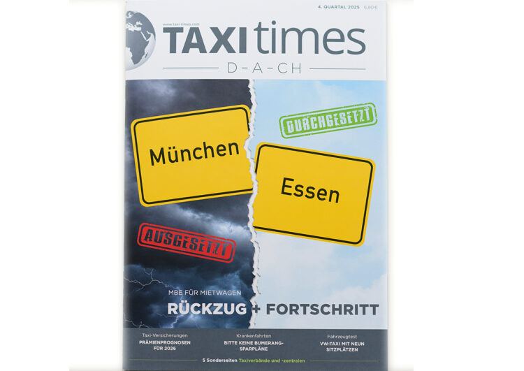 Münchner Freude über Beiners Präsidentenwahl